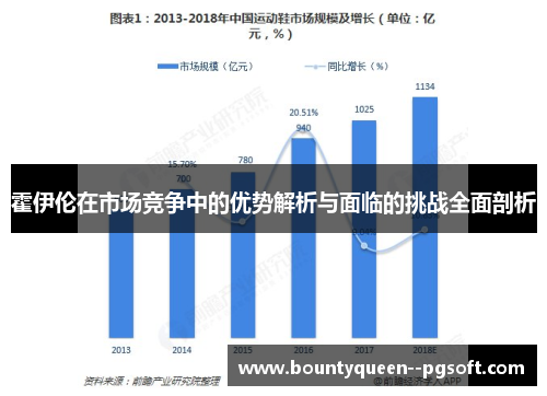 霍伊伦在市场竞争中的优势解析与面临的挑战全面剖析